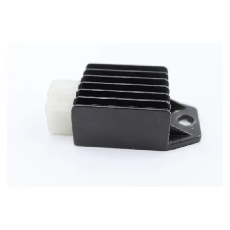 Regulateur charge batterie APOLLO RFZ OPEN 125 2020 - 2020