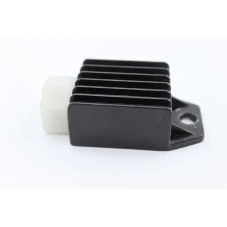 Regulateur charge batterie APOLLO RFZ OPEN 125 2020 - 2020