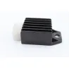 Regulateur charge batterie APOLLO RFZ OPEN 125 2020 - 2020 Regulateur charge batterie APOLLO RFZ OPEN 125 2020 - 2020