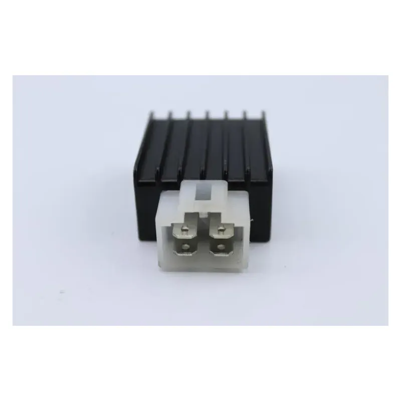 Regulateur charge batterie APOLLO RFZ OPEN 125 2020 - 2020