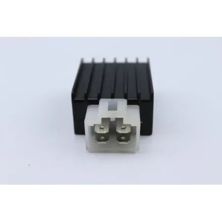 Regulateur charge batterie APOLLO RFZ OPEN 125 2020 - 2020