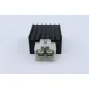 Regulateur charge batterie APOLLO RFZ OPEN 125 2020 - 2020 Regulateur charge batterie APOLLO RFZ OPEN 125 2020 - 2020