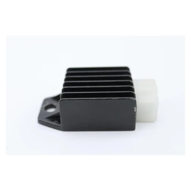 Regulateur charge batterie APOLLO RFZ OPEN 125 2020 - 2020