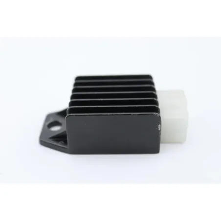 Regulateur charge batterie APOLLO RFZ OPEN 125 2020 - 2020