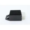 Regulateur charge batterie APOLLO RFZ OPEN 125 2020 - 2020 Regulateur charge batterie APOLLO RFZ OPEN 125 2020 - 2020