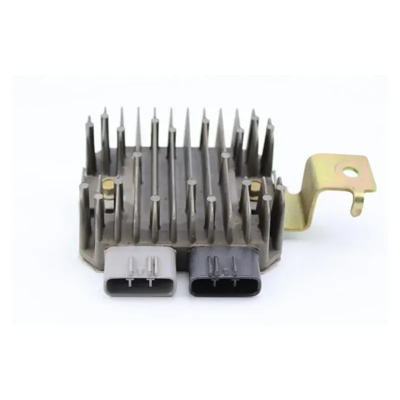 Regulateur charge batterie POLARIS RANGER XP 1000 2020 - 2021