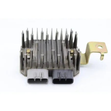 Regulateur charge batterie POLARIS RANGER XP 1000 2020 - 2021