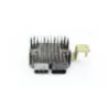 Regulateur charge batterie POLARIS RANGER XP 1000 2020 - 2021 Regulateur charge batterie POLARIS RANGER XP 1000 2020 - 2021