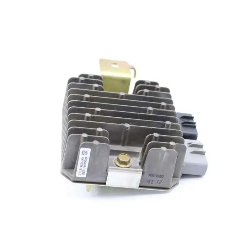 Regulateur charge batterie POLARIS RANGER XP 1000 2020 - 2021