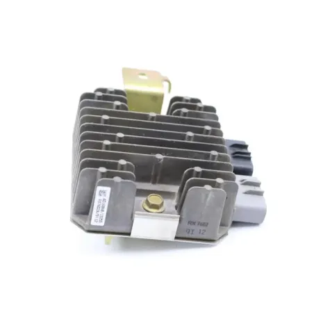 Regulateur charge batterie POLARIS RANGER XP 1000 2020 - 2021