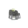 Regulateur charge batterie POLARIS RANGER XP 1000 2020 - 2021 Regulateur charge batterie POLARIS RANGER XP 1000 2020 - 2021