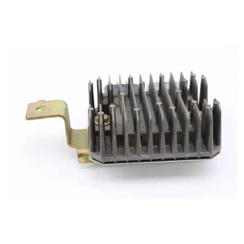 Regulateur charge batterie POLARIS RANGER XP 1000 2020 - 2021