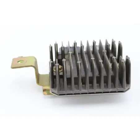 Regulateur charge batterie POLARIS RANGER XP 1000 2020 - 2021