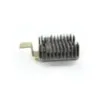 Regulateur charge batterie POLARIS RANGER XP 1000 2020 - 2021 Regulateur charge batterie POLARIS RANGER XP 1000 2020 - 2021