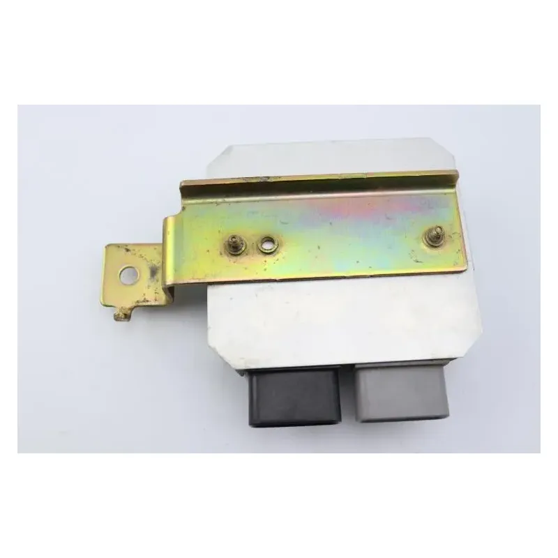 Regulateur charge batterie POLARIS RANGER XP 1000 2020 - 2021