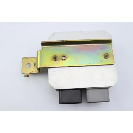 Regulateur charge batterie POLARIS RANGER XP 1000 2020 - 2021