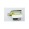 Regulateur charge batterie POLARIS RANGER XP 1000 2020 - 2021 Regulateur charge batterie POLARIS RANGER XP 1000 2020 - 2021