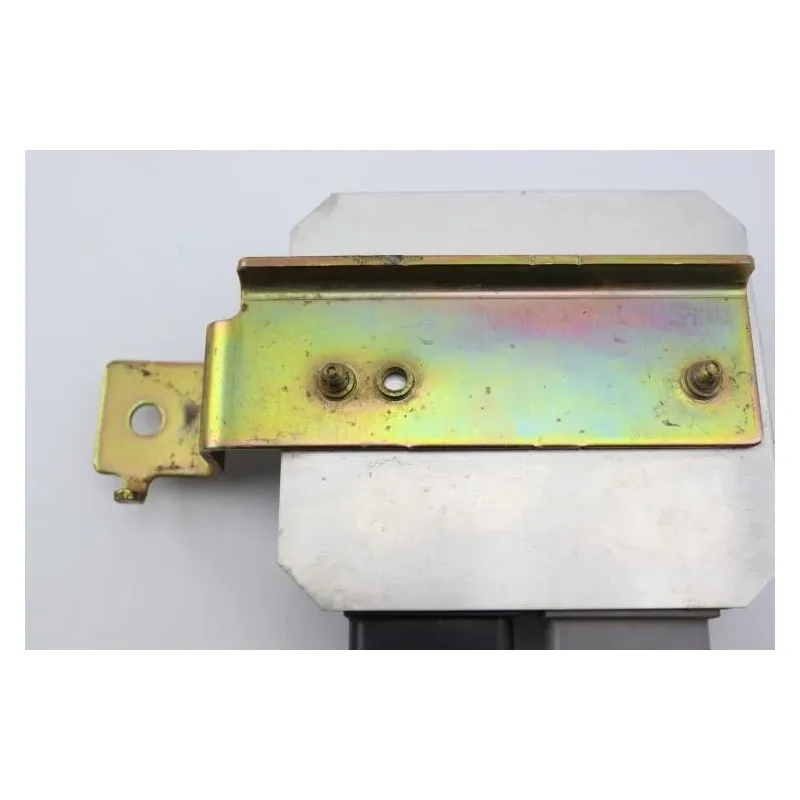 Regulateur charge batterie POLARIS RANGER XP 1000 2020 - 2021