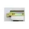 Regulateur charge batterie POLARIS RANGER XP 1000 2020 - 2021 Regulateur charge batterie POLARIS RANGER XP 1000 2020 - 2021