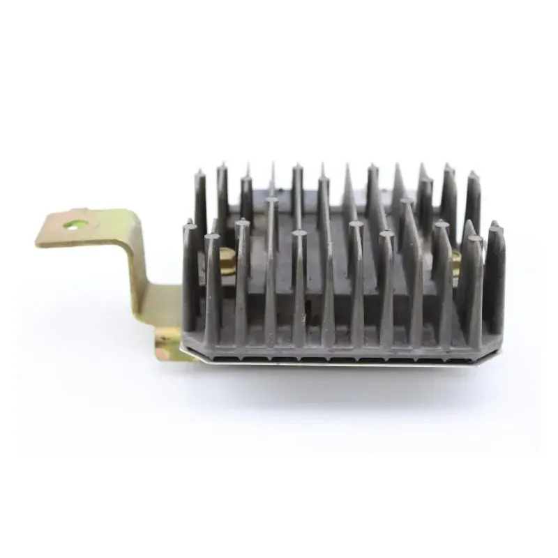 Regulateur charge batterie POLARIS RANGER XP 1000 2020 - 2021