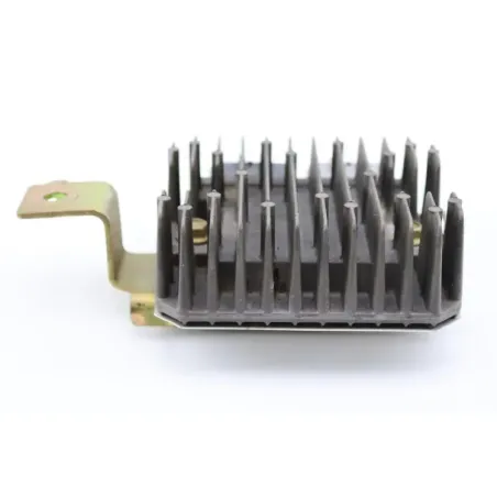 Regulateur charge batterie POLARIS RANGER XP 1000 2020 - 2021