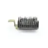 Regulateur charge batterie POLARIS RANGER XP 1000 2020 - 2021 Regulateur charge batterie POLARIS RANGER XP 1000 2020 - 2021