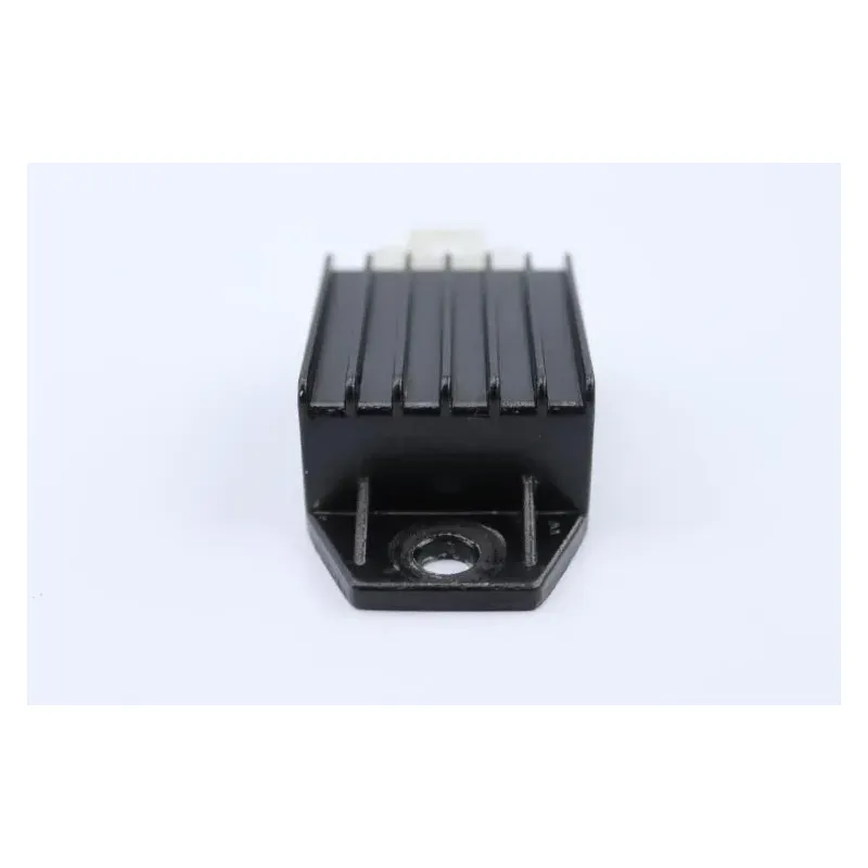 Regulateur charge batterie APOLLO RFZ OPEN 125 2020 - 2020
