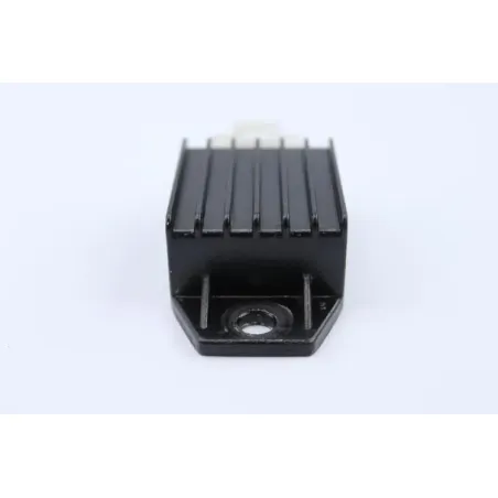 Regulateur charge batterie APOLLO RFZ OPEN 125 2020 - 2020