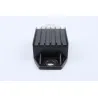Regulateur charge batterie APOLLO RFZ OPEN 125 2020 - 2020 Regulateur charge batterie APOLLO RFZ OPEN 125 2020 - 2020
