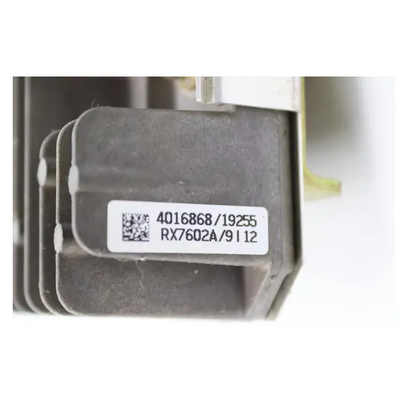 Regulateur charge batterie POLARIS RANGER XP 1000 2020 - 2021
