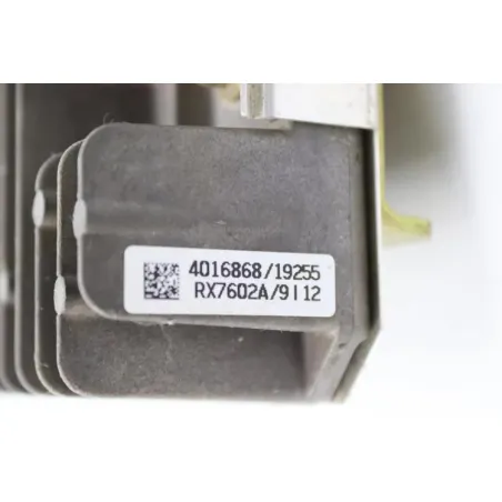 Regulateur charge batterie POLARIS RANGER XP 1000 2020 - 2021