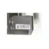 Regulateur charge batterie POLARIS RANGER XP 1000 2020 - 2021 Regulateur charge batterie POLARIS RANGER XP 1000 2020 - 2021