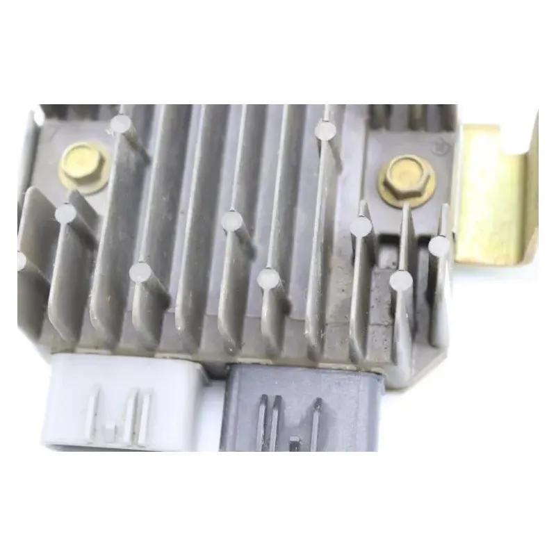 Regulateur charge batterie POLARIS RANGER XP 1000 2020 - 2021