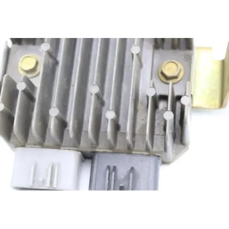 Regulateur charge batterie POLARIS RANGER XP 1000 2020 - 2021