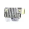 Regulateur charge batterie POLARIS RANGER XP 1000 2020 - 2021 Regulateur charge batterie POLARIS RANGER XP 1000 2020 - 2021