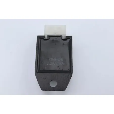 Regulateur charge batterie APOLLO RFZ OPEN 125 2020 - 2020