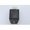 Regulateur charge batterie APOLLO RFZ OPEN 125 2020 - 2020 Regulateur charge batterie APOLLO RFZ OPEN 125 2020 - 2020