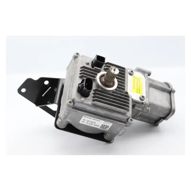 Relais boitier electrique POLARIS RANGER XP 1000 2020 - 2021