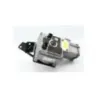 Relais boitier electrique POLARIS RANGER XP 1000 2020 - 2021 Relais boitier electrique POLARIS RANGER XP 1000 2020 - 2021