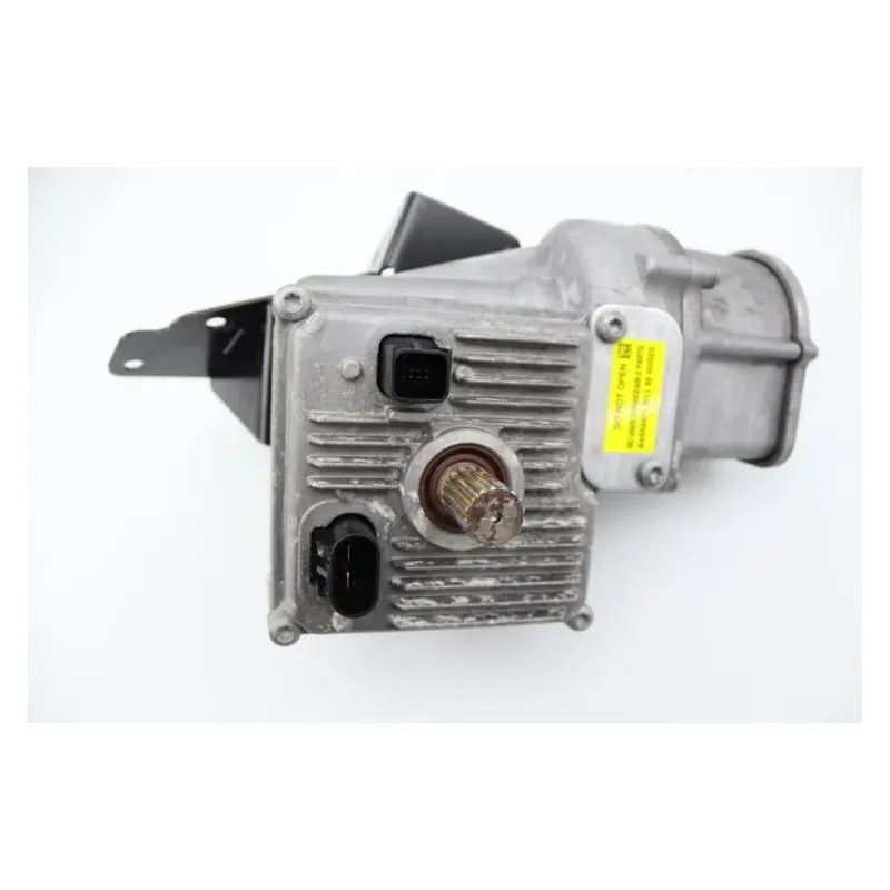 Relais boitier electrique POLARIS RANGER XP 1000 2020 - 2021