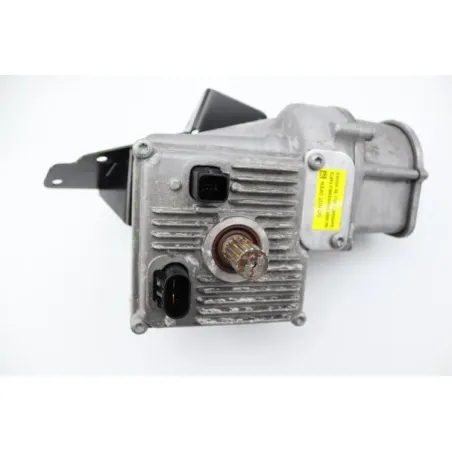 Relais boitier electrique POLARIS RANGER XP 1000 2020 - 2021