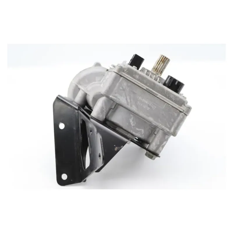 Relais boitier electrique POLARIS RANGER XP 1000 2020 - 2021