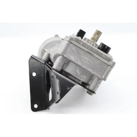 Relais boitier electrique POLARIS RANGER XP 1000 2020 - 2021