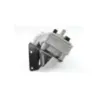 Relais boitier electrique POLARIS RANGER XP 1000 2020 - 2021 Relais boitier electrique POLARIS RANGER XP 1000 2020 - 2021