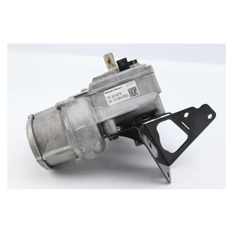 Relais boitier electrique POLARIS RANGER XP 1000 2020 - 2021
