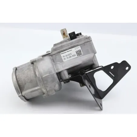 Relais boitier electrique POLARIS RANGER XP 1000 2020 - 2021
