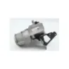 Relais boitier electrique POLARIS RANGER XP 1000 2020 - 2021 Relais boitier electrique POLARIS RANGER XP 1000 2020 - 2021