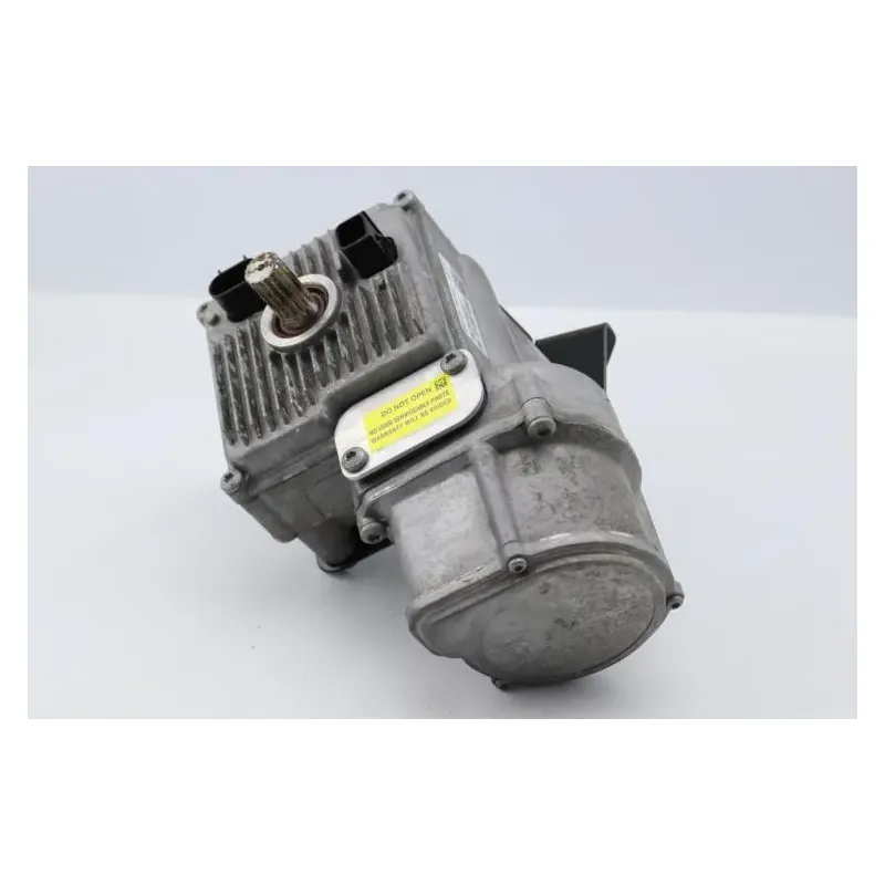 Relais boitier electrique POLARIS RANGER XP 1000 2020 - 2021