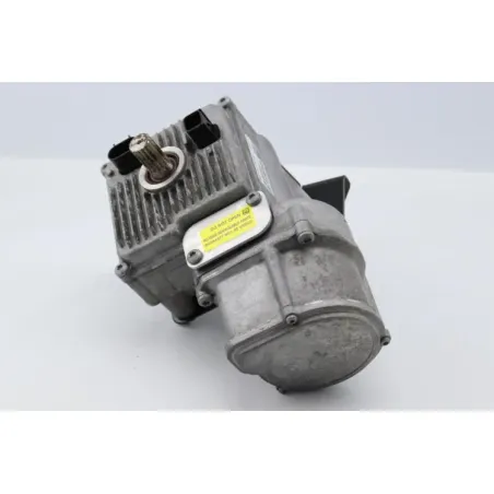 Relais boitier electrique POLARIS RANGER XP 1000 2020 - 2021