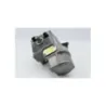 Relais boitier electrique POLARIS RANGER XP 1000 2020 - 2021 Relais boitier electrique POLARIS RANGER XP 1000 2020 - 2021
